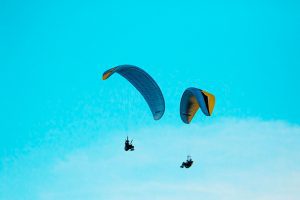 Rpatrick-hendry-u53KxQTUuIA-unsplash