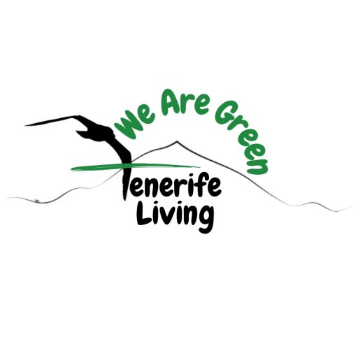TENERIFE LIVING