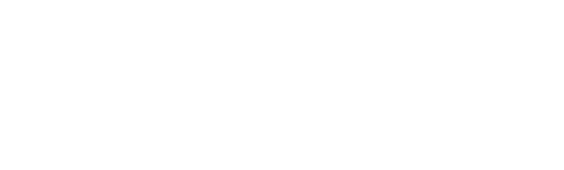 Tenerife Living Logotipo