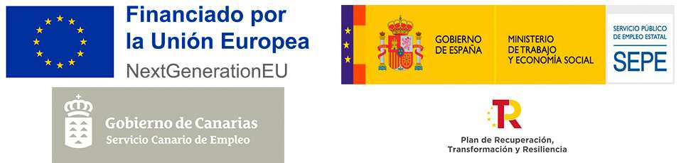 logo-header-ayuda-trabajadores