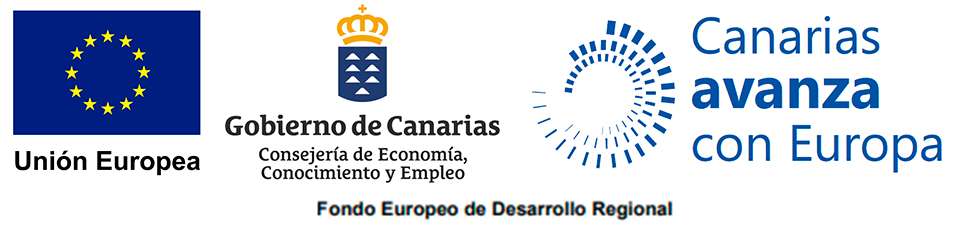 logos-header-proyecto