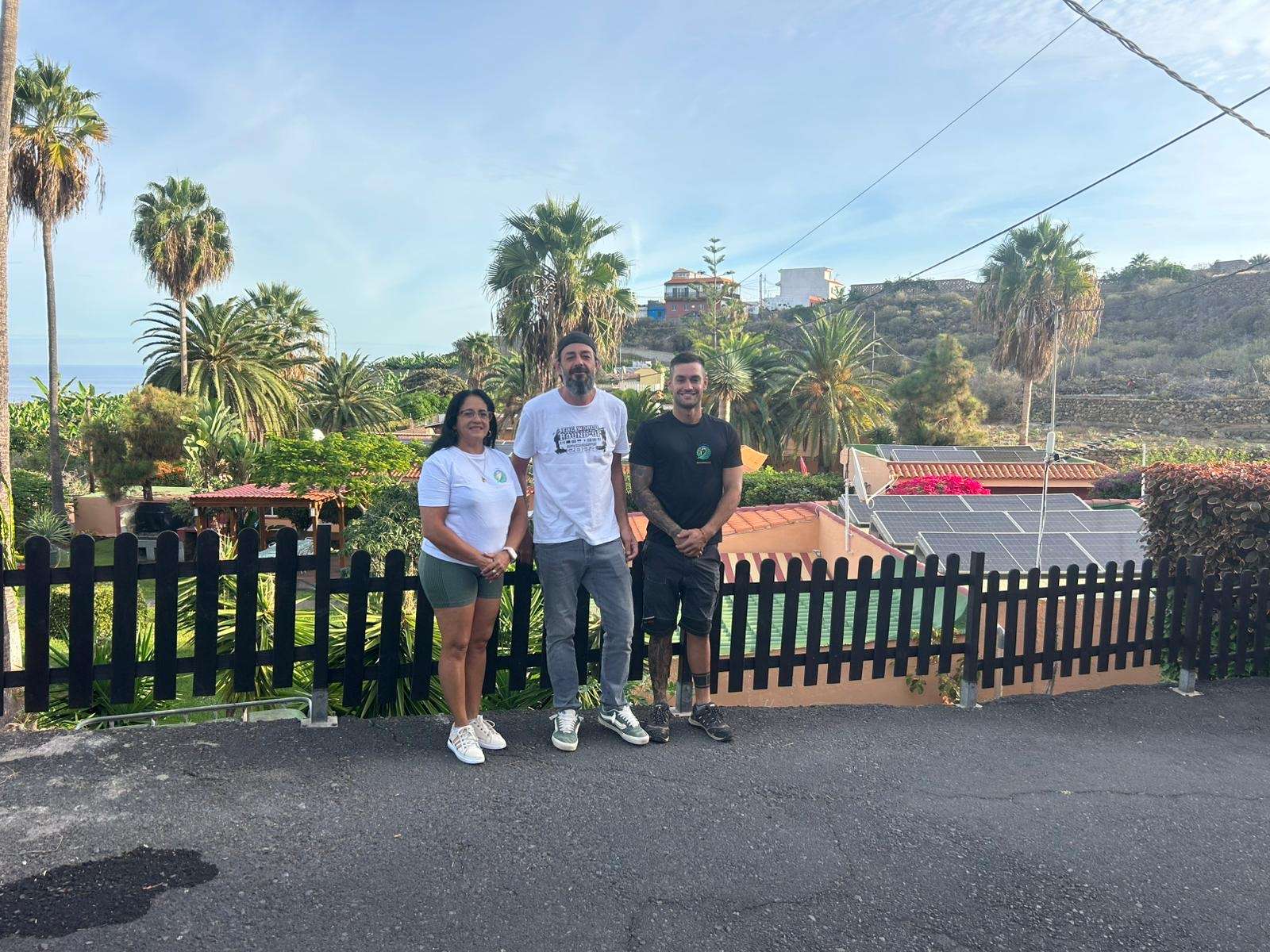 55E42B89-1FBF-4E69-A7C5-D7B5C4499483