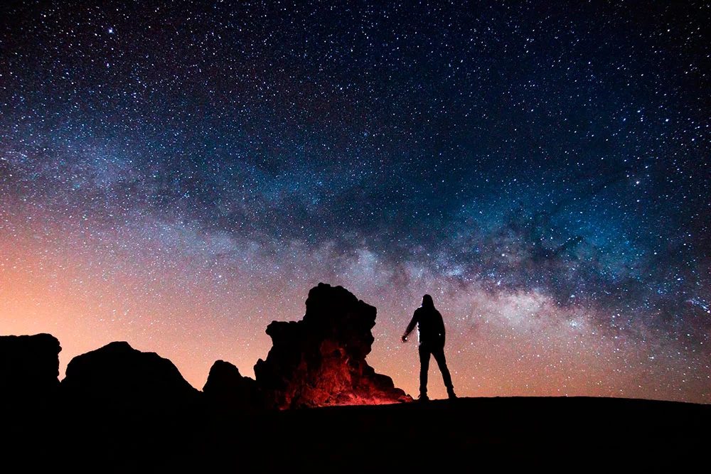 Rantoino-lopez-CAaqUyHLRos-unsplash-1