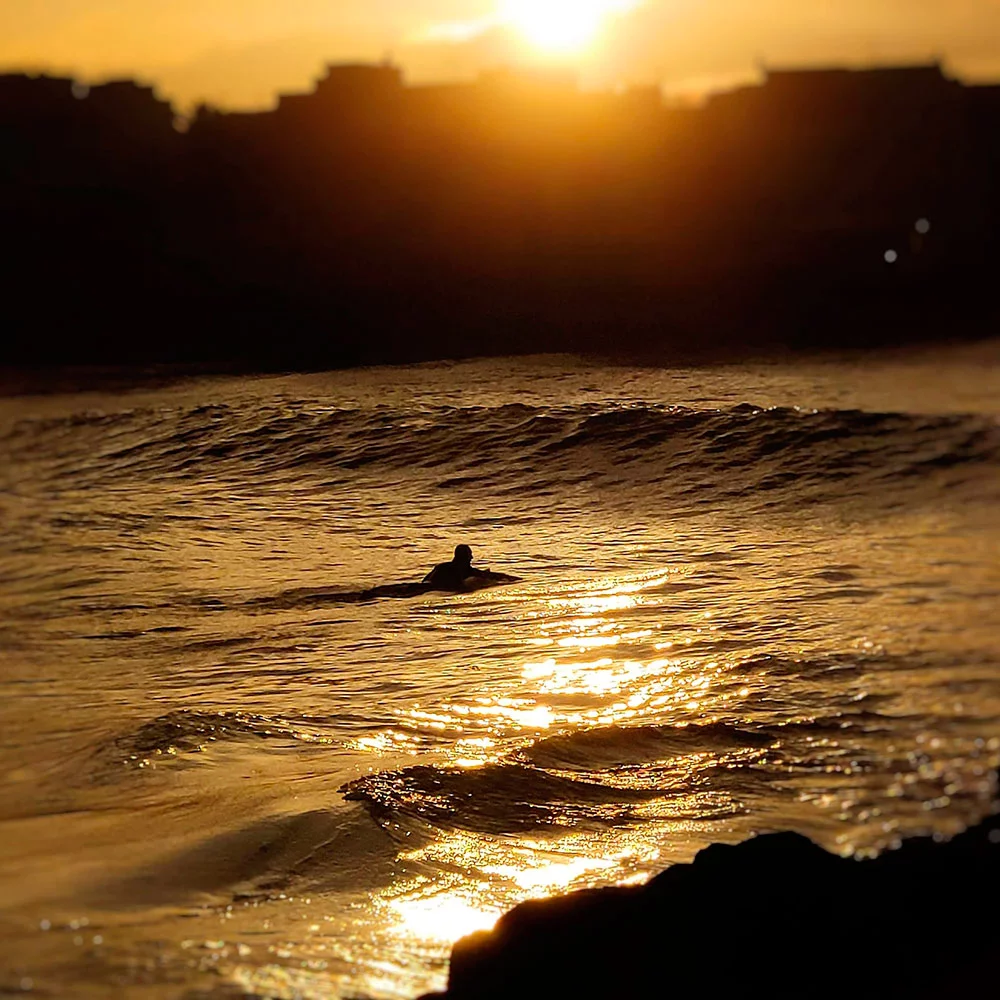 Rdaniel-llorente-BBwCfCwgRk4-unsplash