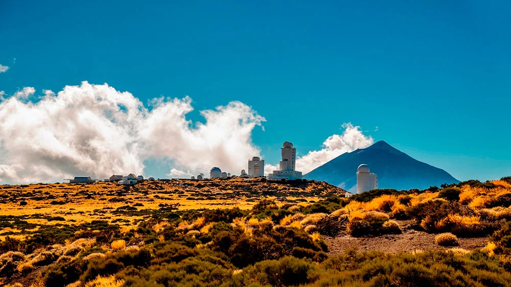 Relijah-g-C3yMeD8RFu8-unsplash