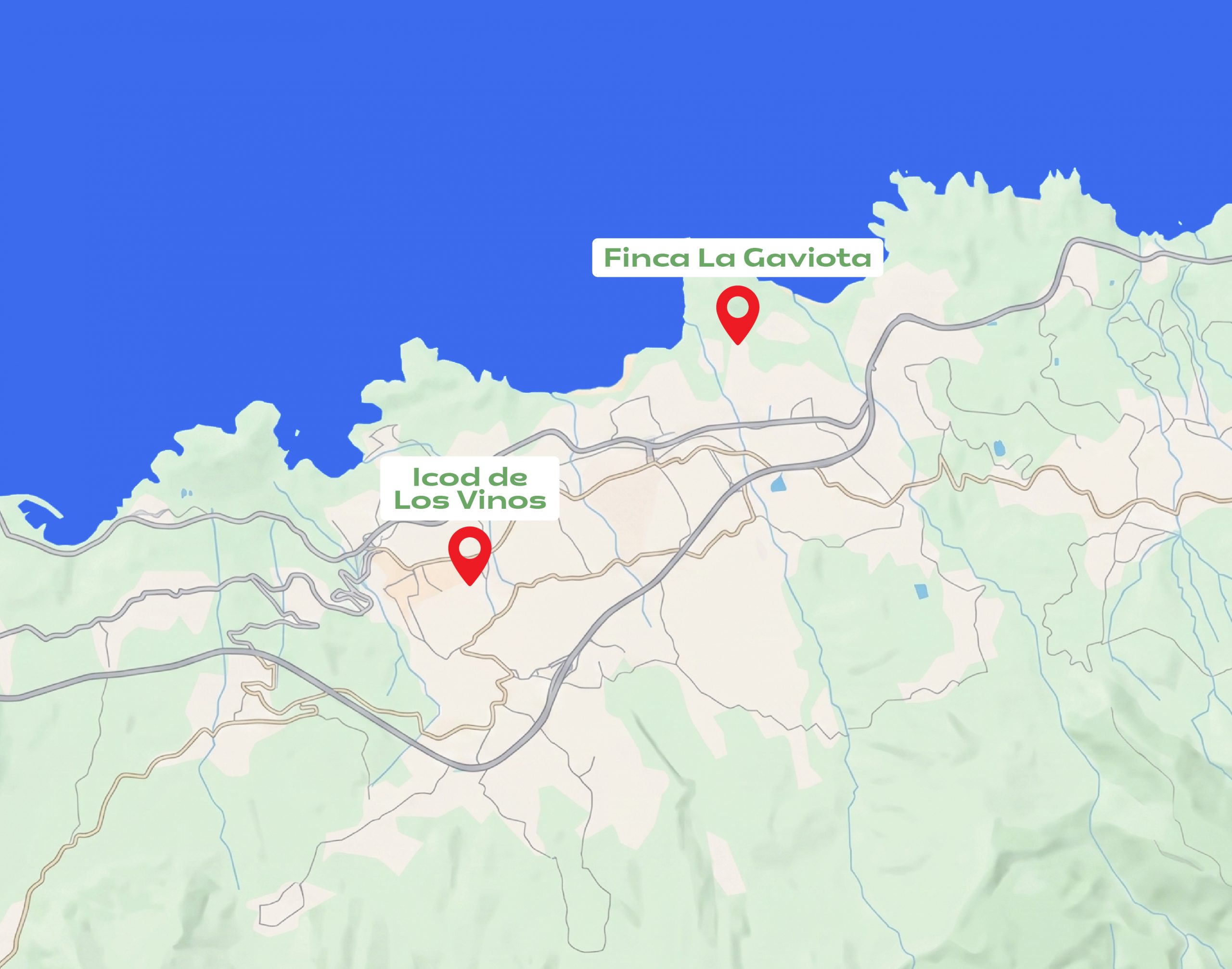 Mapas-Tenerife-04